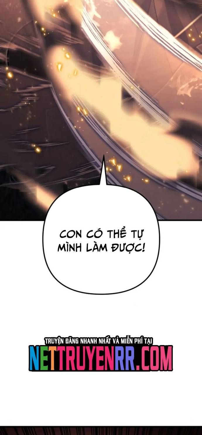 đọc truyện Hồi Quy Giả Của Gia Tộc Suy Vong Chương 84 ảnh 91 tại Thiên Thai Truyện