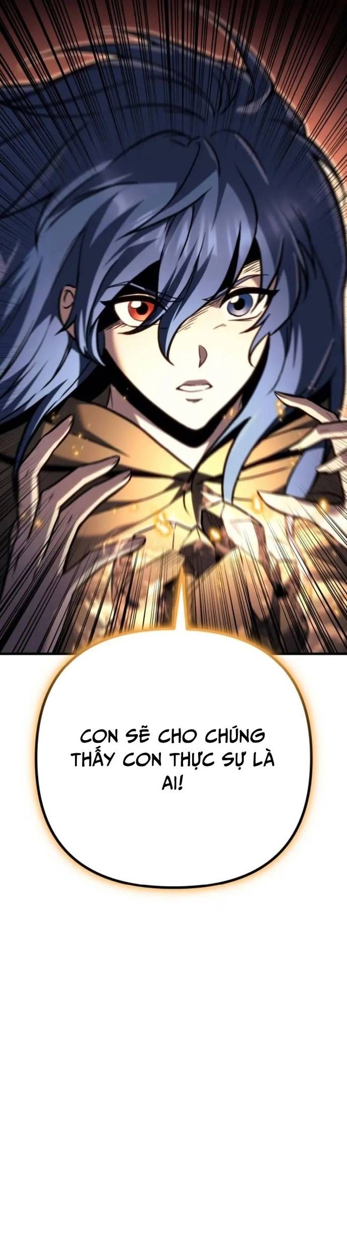 đọc truyện Hồi Quy Giả Của Gia Tộc Suy Vong Chương 84 ảnh 92 tại Thiên Thai Truyện