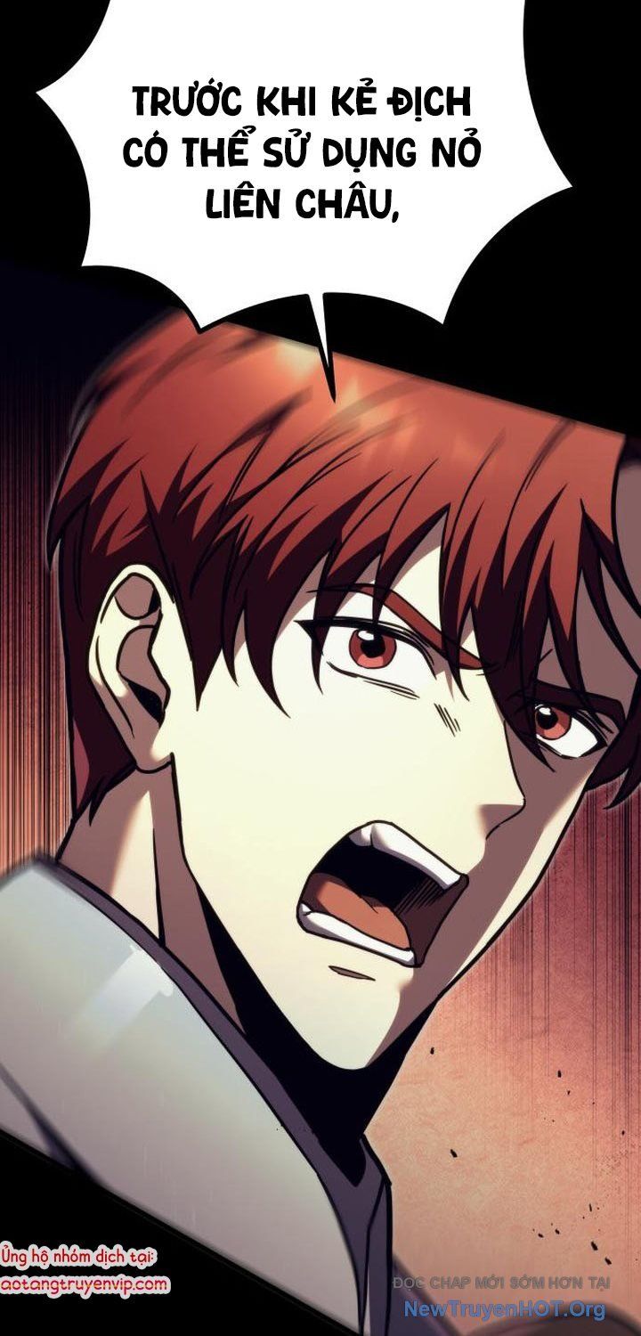 đọc truyện Hồi Quy Giả Của Gia Tộc Suy Vong Chương 85 ảnh 12 tại Thiên Thai Truyện