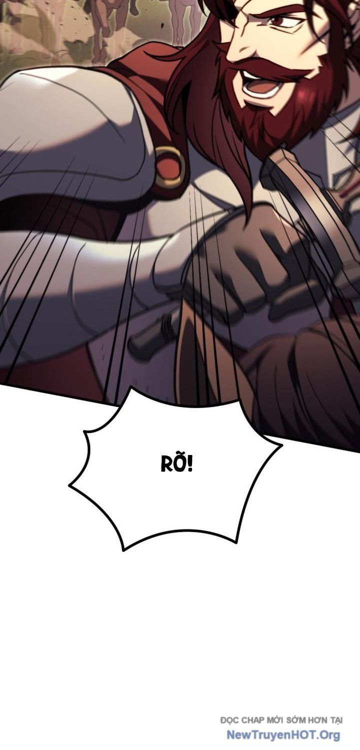 đọc truyện Hồi Quy Giả Của Gia Tộc Suy Vong Chương 85 ảnh 103 tại Thiên Thai Truyện