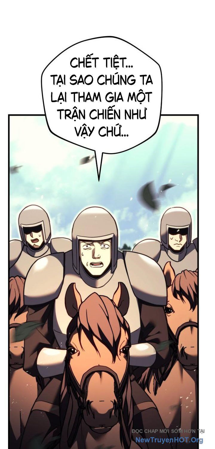 đọc truyện Hồi Quy Giả Của Gia Tộc Suy Vong Chương 85 ảnh 104 tại Thiên Thai Truyện