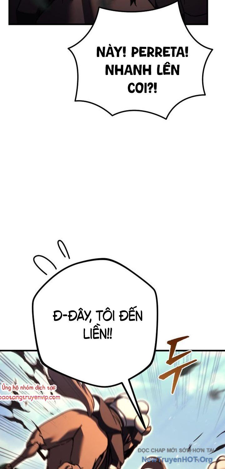 đọc truyện Hồi Quy Giả Của Gia Tộc Suy Vong Chương 85 ảnh 105 tại Thiên Thai Truyện