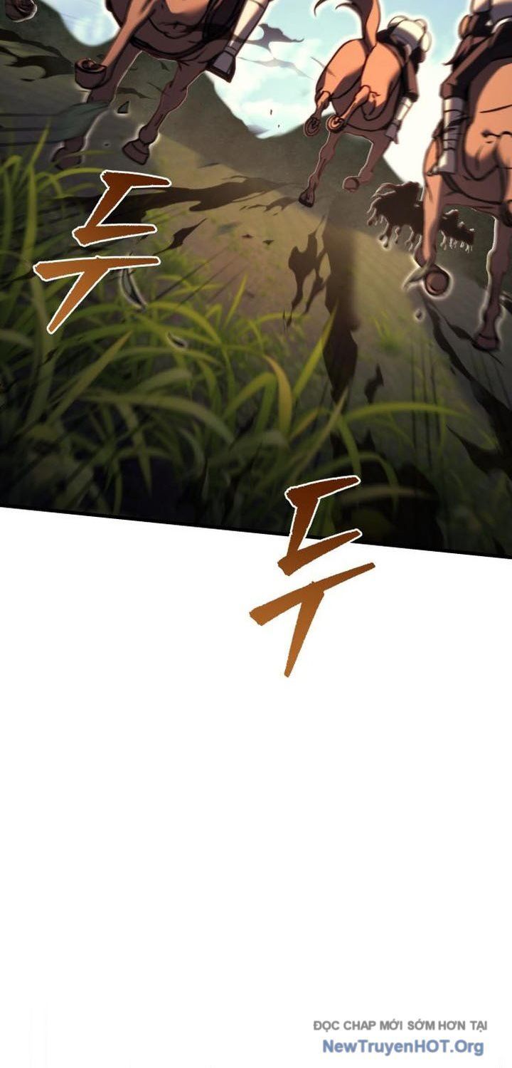 đọc truyện Hồi Quy Giả Của Gia Tộc Suy Vong Chương 85 ảnh 106 tại Thiên Thai Truyện