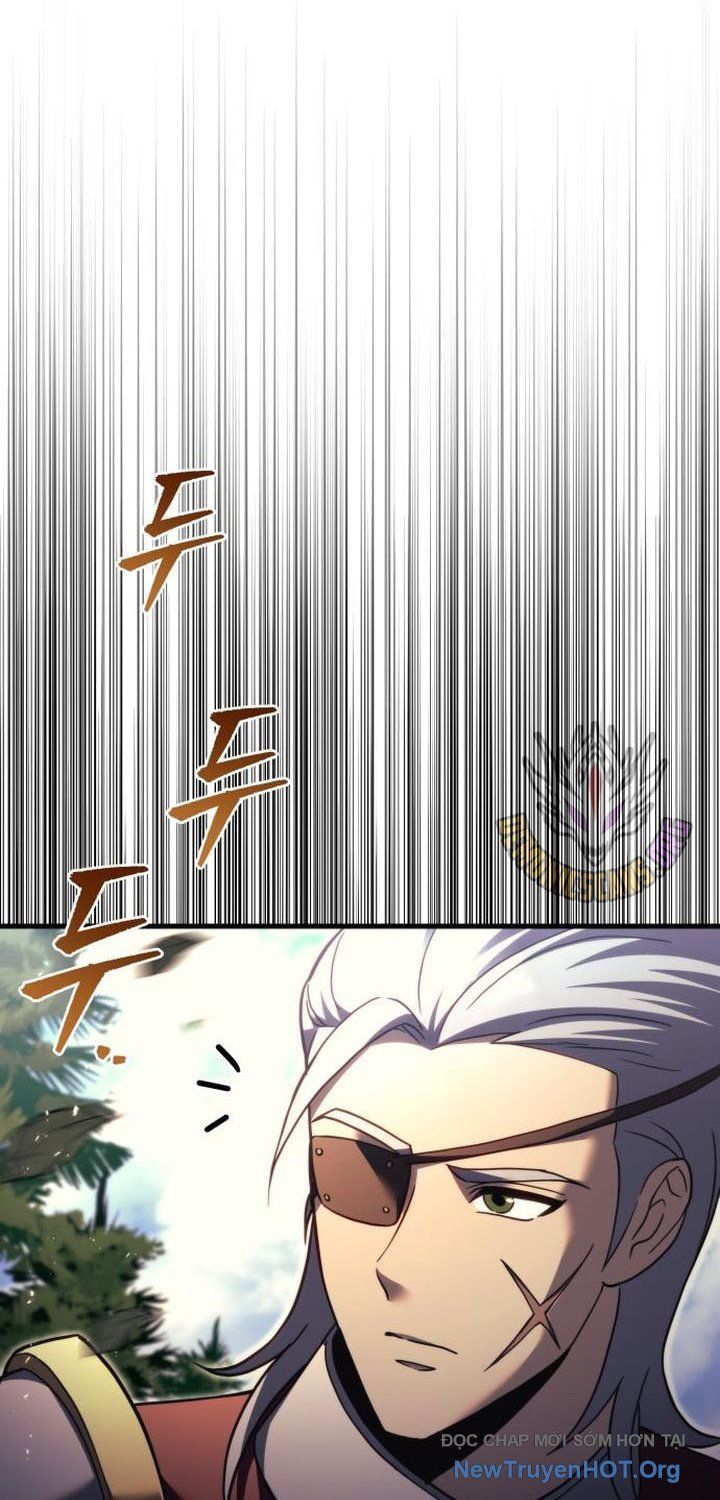 đọc truyện Hồi Quy Giả Của Gia Tộc Suy Vong Chương 85 ảnh 107 tại Thiên Thai Truyện