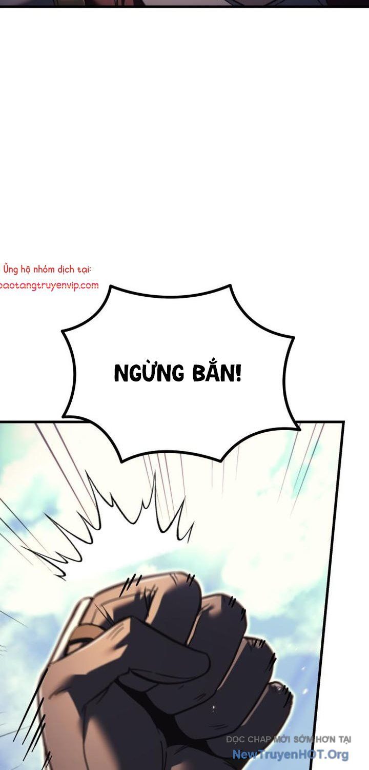 đọc truyện Hồi Quy Giả Của Gia Tộc Suy Vong Chương 85 ảnh 108 tại Thiên Thai Truyện