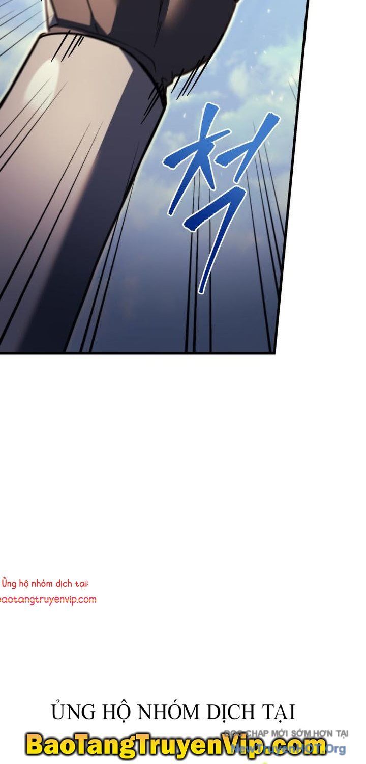 đọc truyện Hồi Quy Giả Của Gia Tộc Suy Vong Chương 85 ảnh 109 tại Thiên Thai Truyện