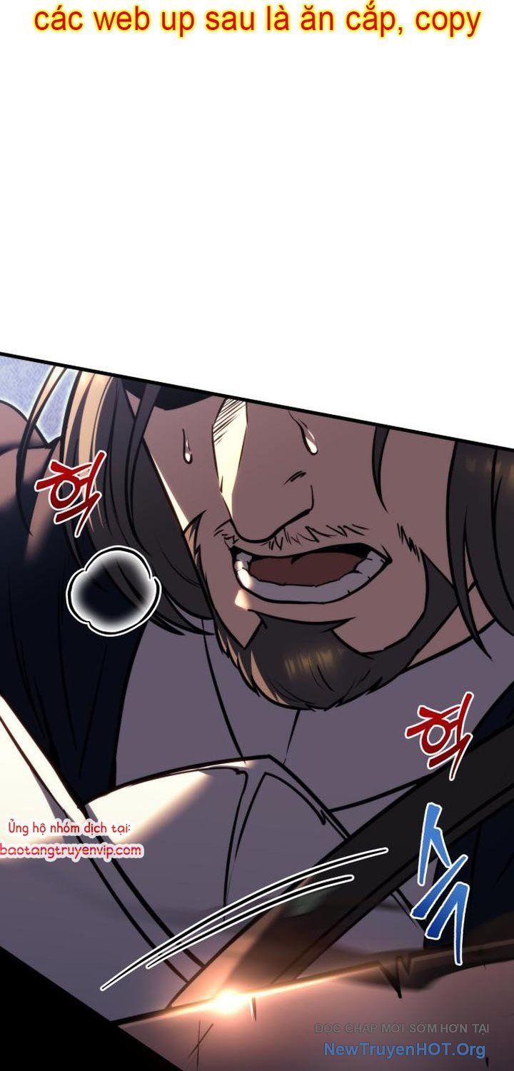 đọc truyện Hồi Quy Giả Của Gia Tộc Suy Vong Chương 85 ảnh 110 tại Thiên Thai Truyện