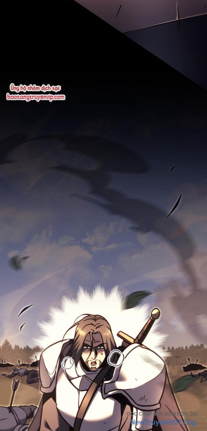 đọc truyện Hồi Quy Giả Của Gia Tộc Suy Vong Chương 85 ảnh 111 tại Thiên Thai Truyện