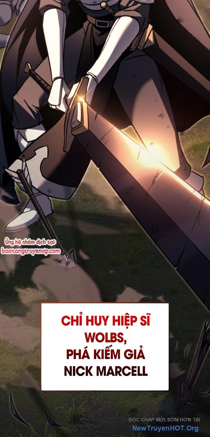 đọc truyện Hồi Quy Giả Của Gia Tộc Suy Vong Chương 85 ảnh 112 tại Thiên Thai Truyện