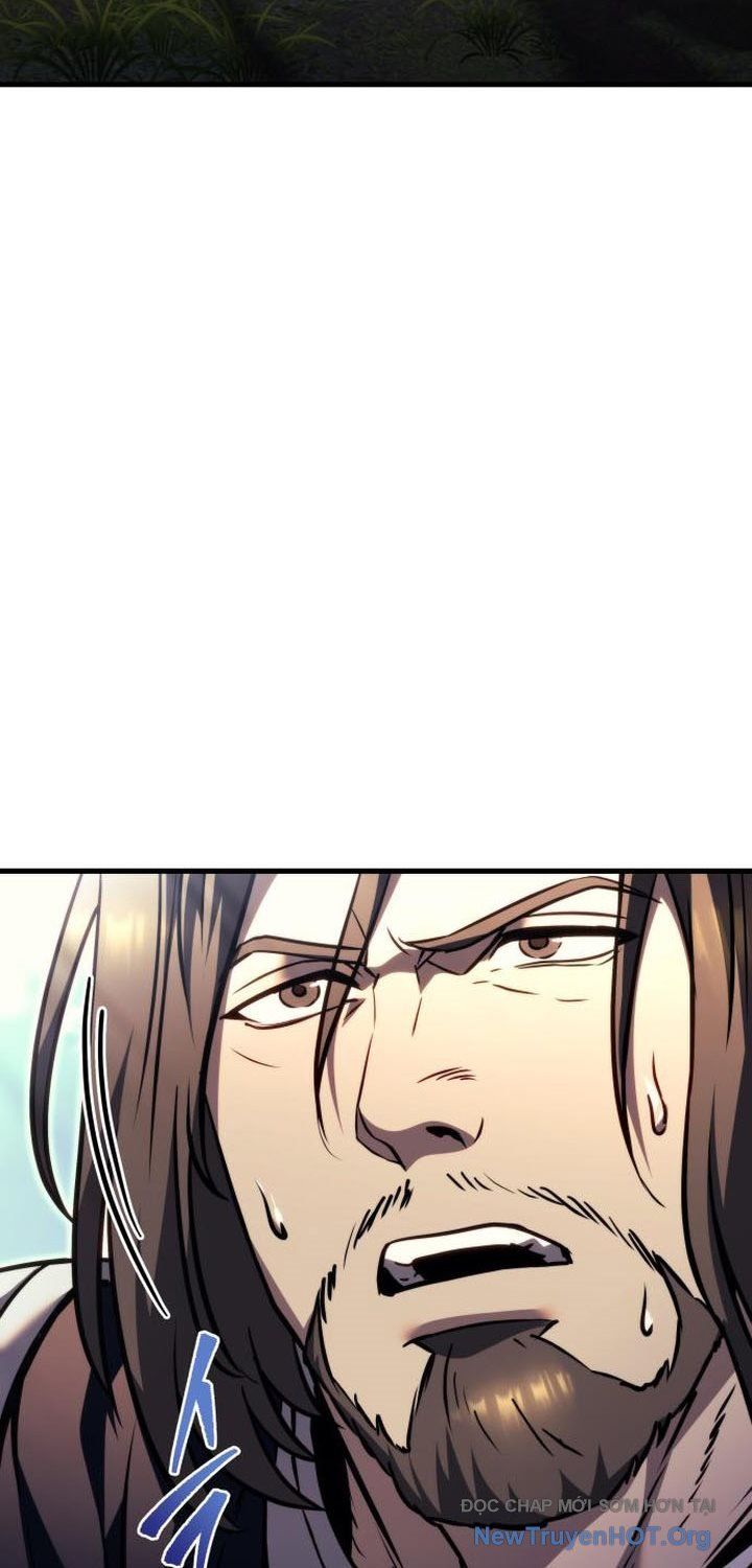 đọc truyện Hồi Quy Giả Của Gia Tộc Suy Vong Chương 85 ảnh 113 tại Thiên Thai Truyện