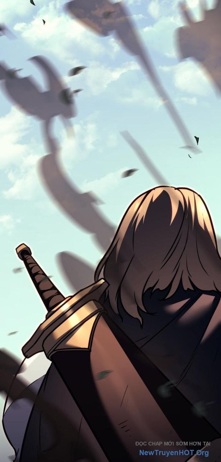 đọc truyện Hồi Quy Giả Của Gia Tộc Suy Vong Chương 85 ảnh 115 tại Thiên Thai Truyện