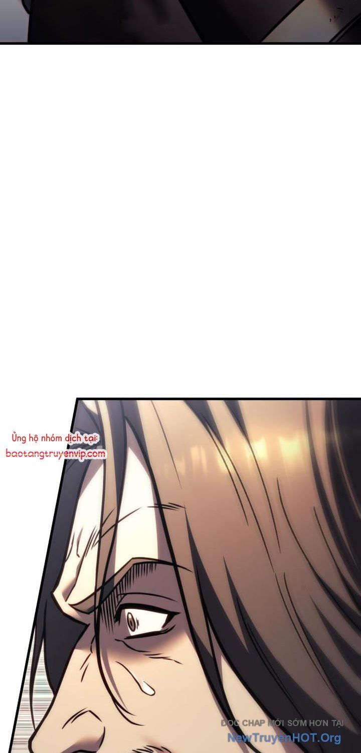 đọc truyện Hồi Quy Giả Của Gia Tộc Suy Vong Chương 85 ảnh 116 tại Thiên Thai Truyện