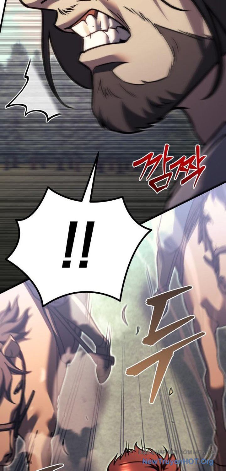 đọc truyện Hồi Quy Giả Của Gia Tộc Suy Vong Chương 85 ảnh 117 tại Thiên Thai Truyện