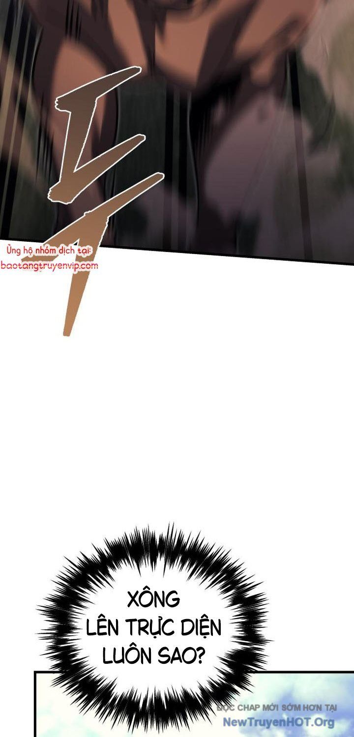 đọc truyện Hồi Quy Giả Của Gia Tộc Suy Vong Chương 85 ảnh 119 tại Thiên Thai Truyện