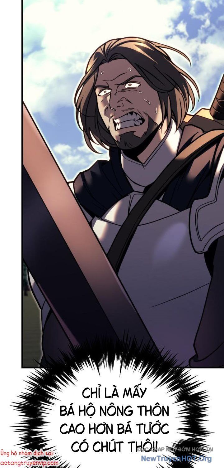 đọc truyện Hồi Quy Giả Của Gia Tộc Suy Vong Chương 85 ảnh 120 tại Thiên Thai Truyện