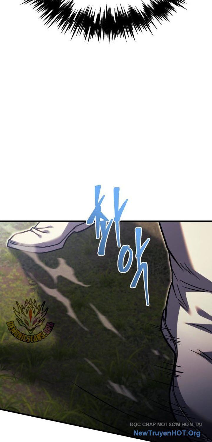 đọc truyện Hồi Quy Giả Của Gia Tộc Suy Vong Chương 85 ảnh 121 tại Thiên Thai Truyện