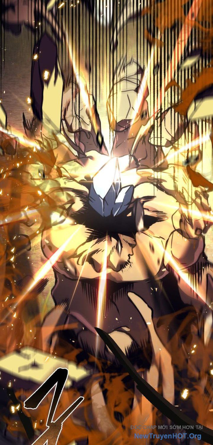 đọc truyện Hồi Quy Giả Của Gia Tộc Suy Vong Chương 85 ảnh 14 tại Thiên Thai Truyện