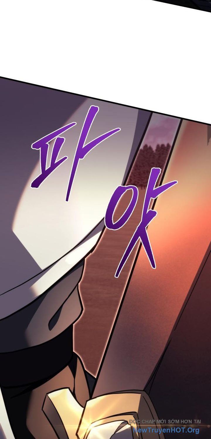 đọc truyện Hồi Quy Giả Của Gia Tộc Suy Vong Chương 85 ảnh 122 tại Thiên Thai Truyện