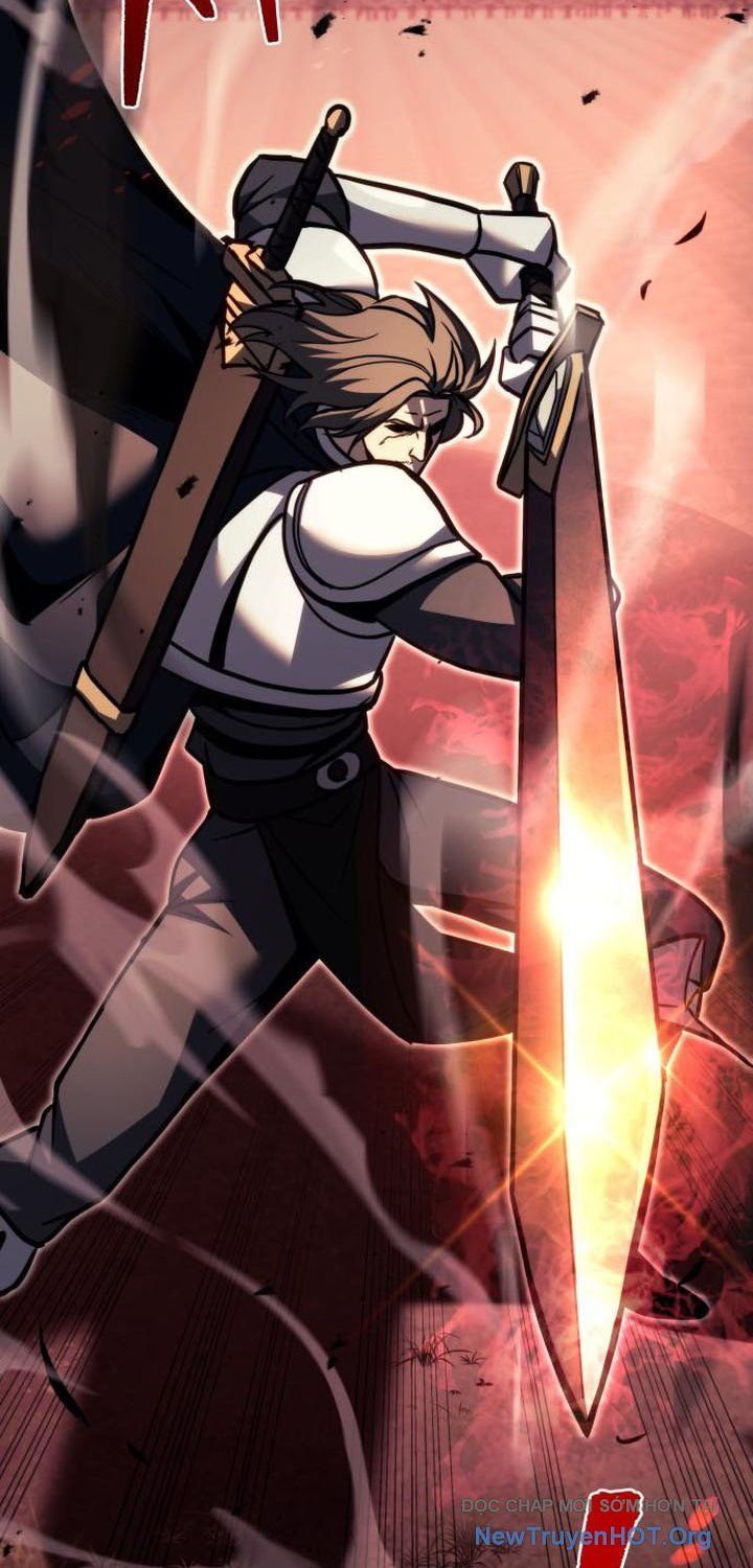 đọc truyện Hồi Quy Giả Của Gia Tộc Suy Vong Chương 85 ảnh 124 tại Thiên Thai Truyện