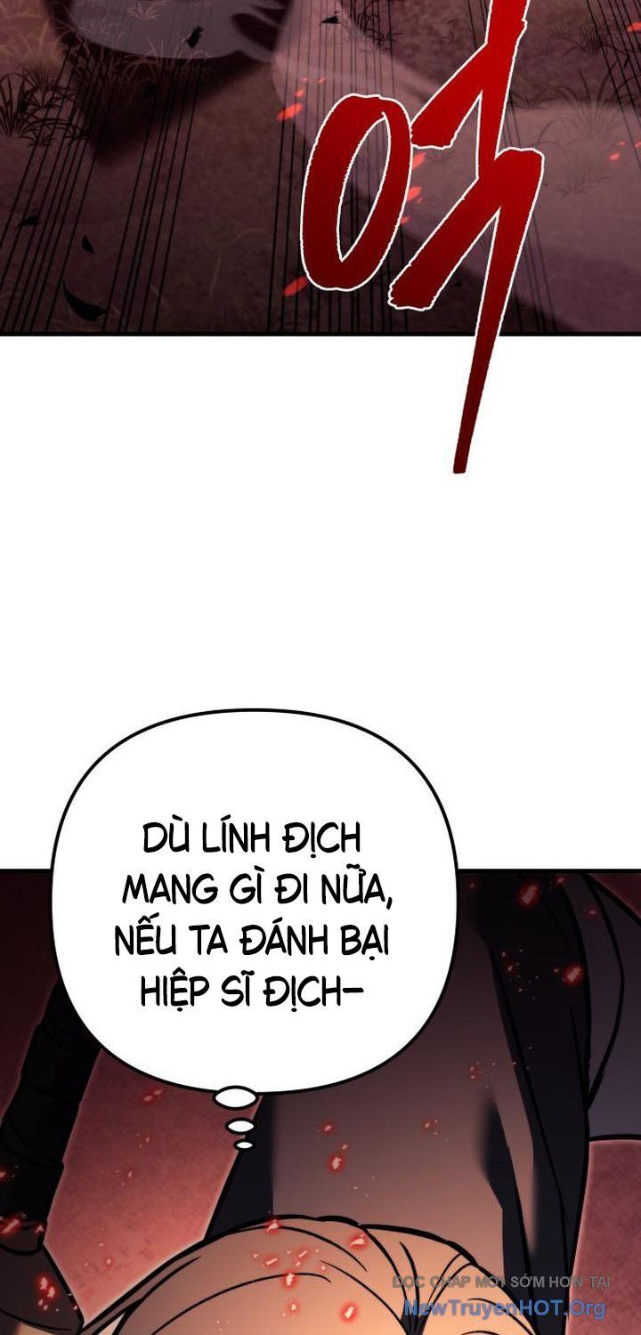 đọc truyện Hồi Quy Giả Của Gia Tộc Suy Vong Chương 85 ảnh 125 tại Thiên Thai Truyện