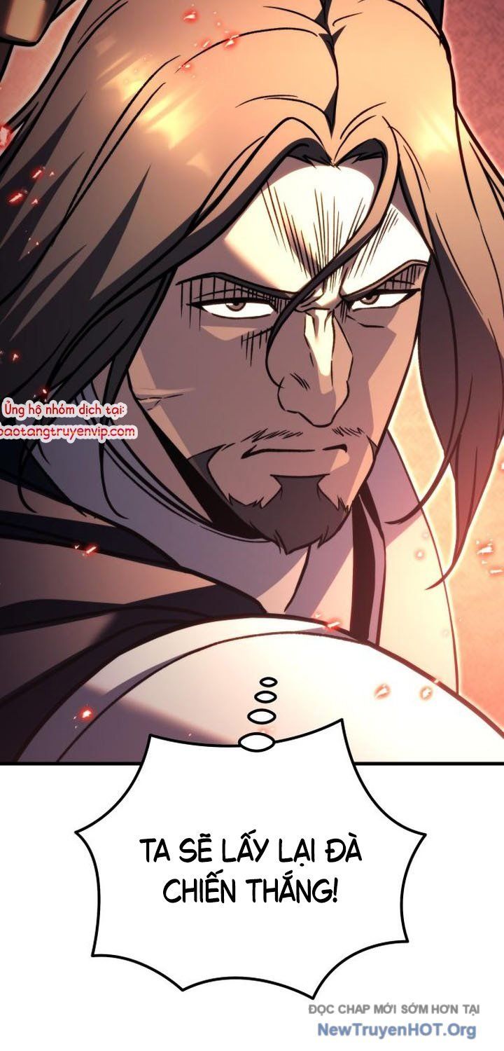 đọc truyện Hồi Quy Giả Của Gia Tộc Suy Vong Chương 85 ảnh 126 tại Thiên Thai Truyện