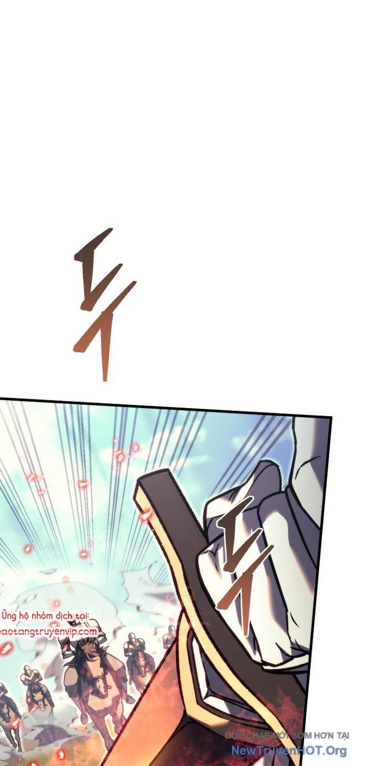 đọc truyện Hồi Quy Giả Của Gia Tộc Suy Vong Chương 85 ảnh 127 tại Thiên Thai Truyện