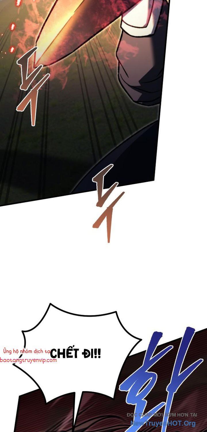 đọc truyện Hồi Quy Giả Của Gia Tộc Suy Vong Chương 85 ảnh 128 tại Thiên Thai Truyện