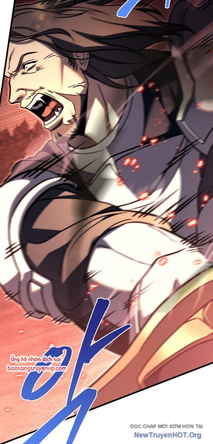 đọc truyện Hồi Quy Giả Của Gia Tộc Suy Vong Chương 85 ảnh 129 tại Thiên Thai Truyện