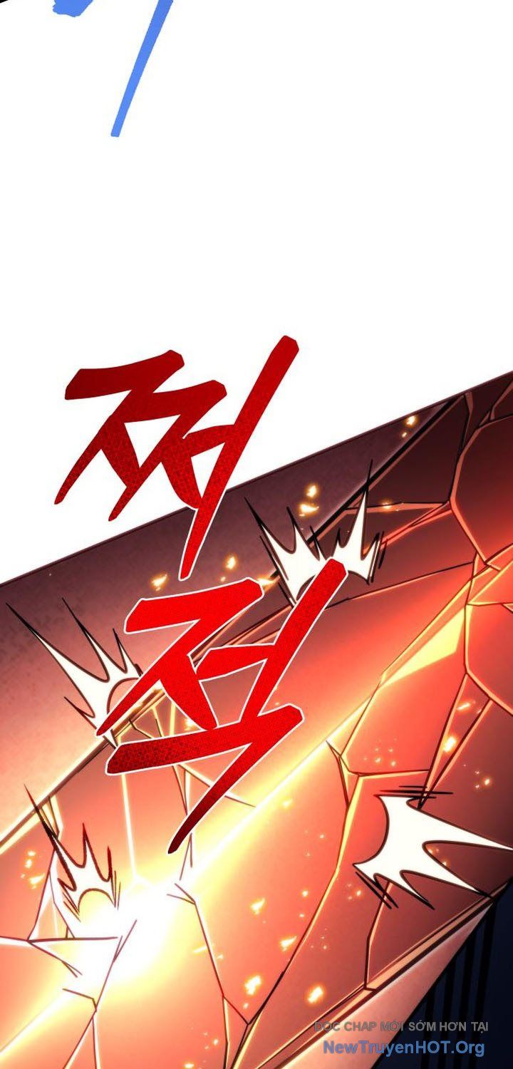 đọc truyện Hồi Quy Giả Của Gia Tộc Suy Vong Chương 85 ảnh 130 tại Thiên Thai Truyện