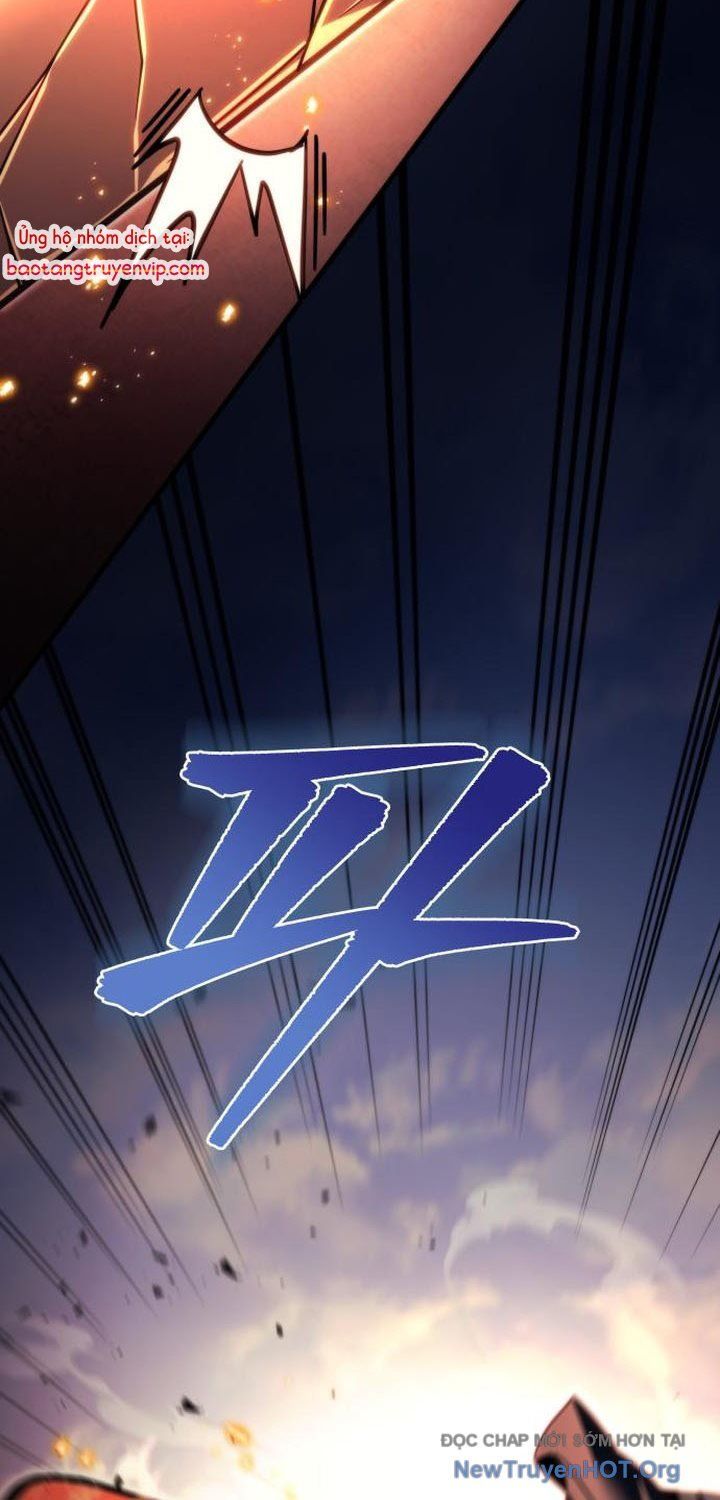 đọc truyện Hồi Quy Giả Của Gia Tộc Suy Vong Chương 85 ảnh 131 tại Thiên Thai Truyện