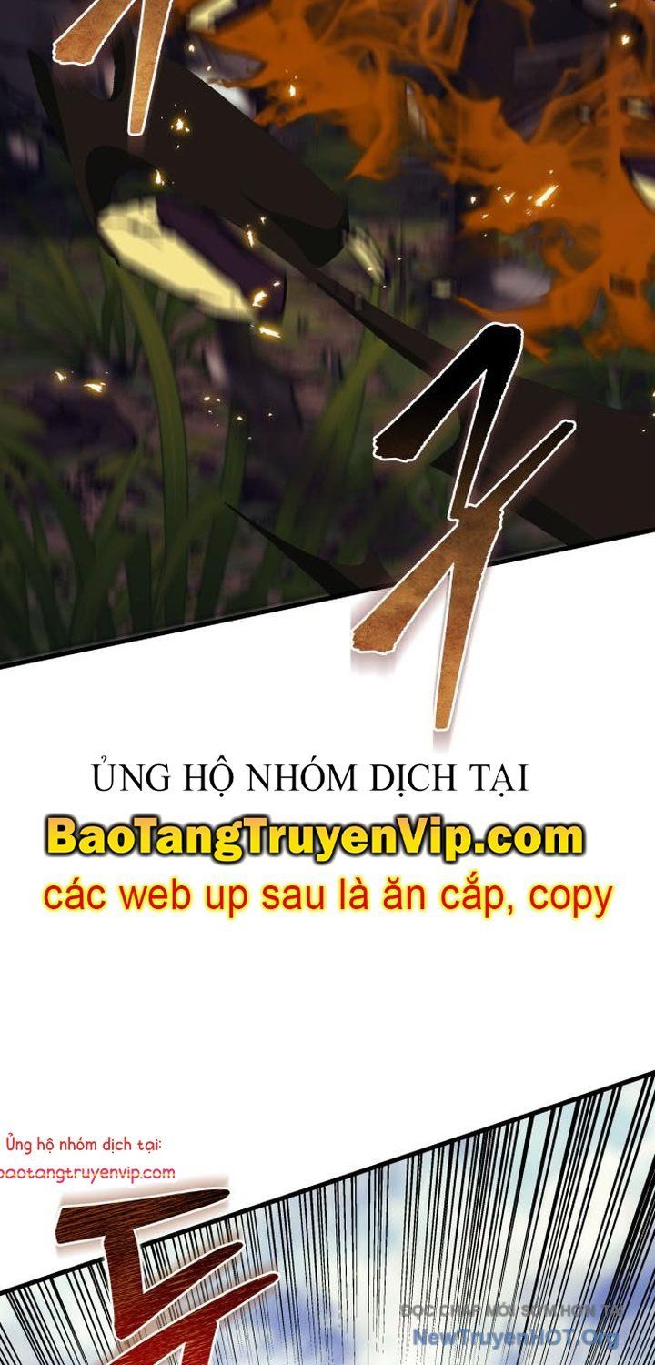 đọc truyện Hồi Quy Giả Của Gia Tộc Suy Vong Chương 85 ảnh 15 tại Thiên Thai Truyện