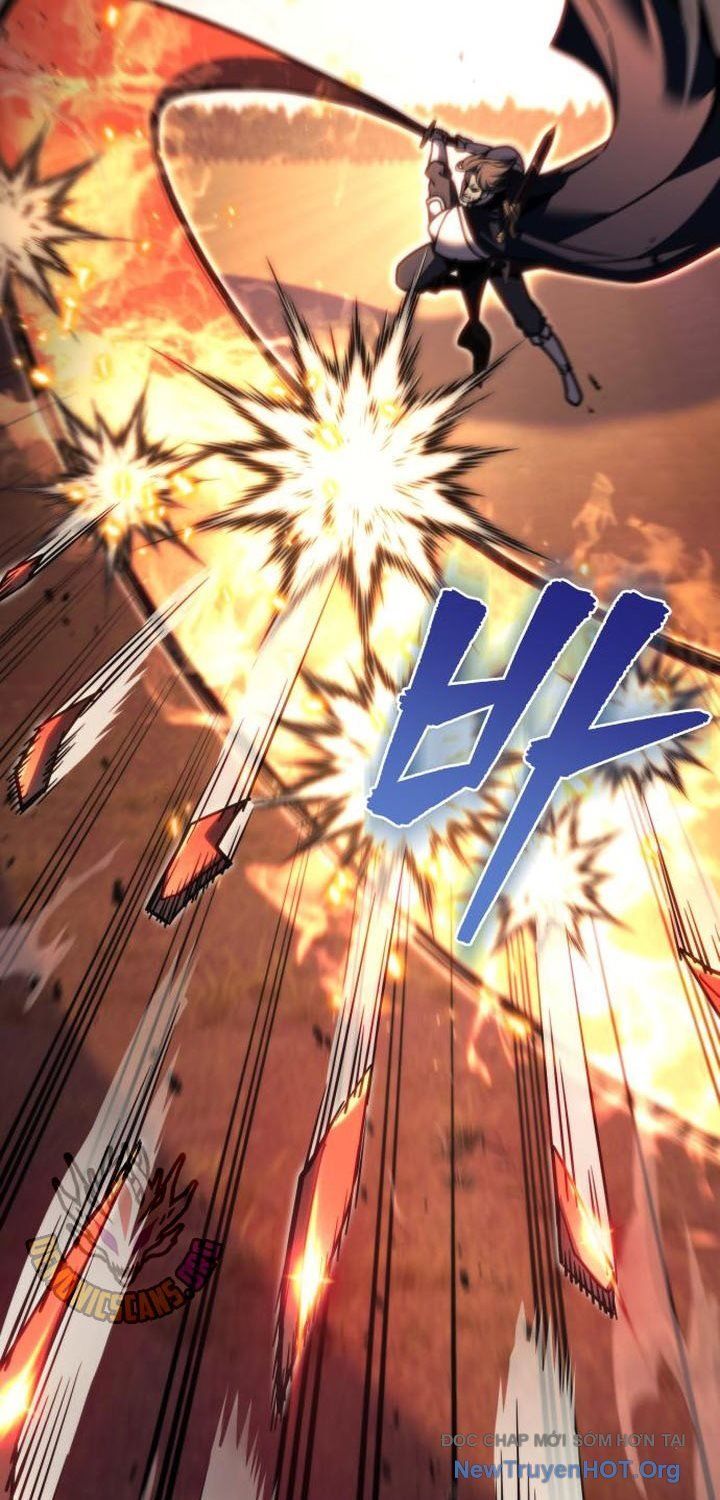 đọc truyện Hồi Quy Giả Của Gia Tộc Suy Vong Chương 85 ảnh 132 tại Thiên Thai Truyện