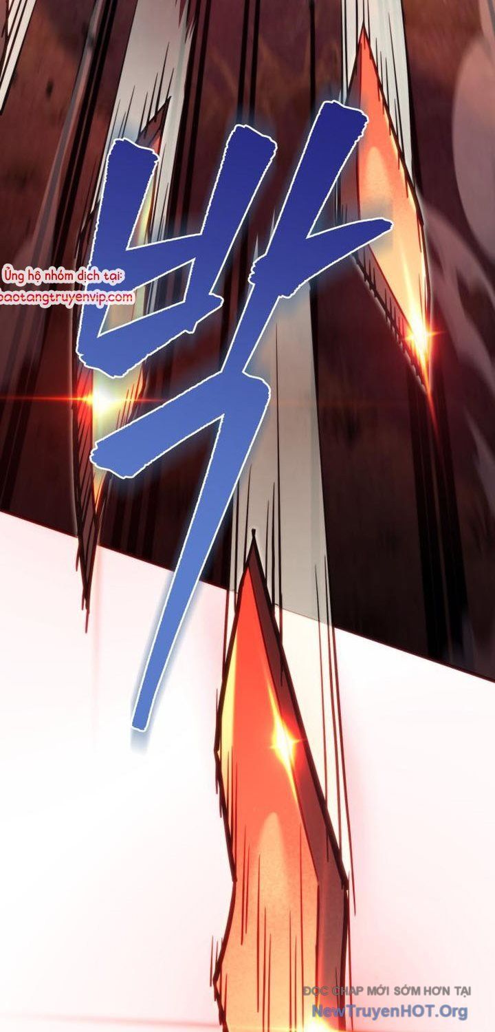 đọc truyện Hồi Quy Giả Của Gia Tộc Suy Vong Chương 85 ảnh 133 tại Thiên Thai Truyện