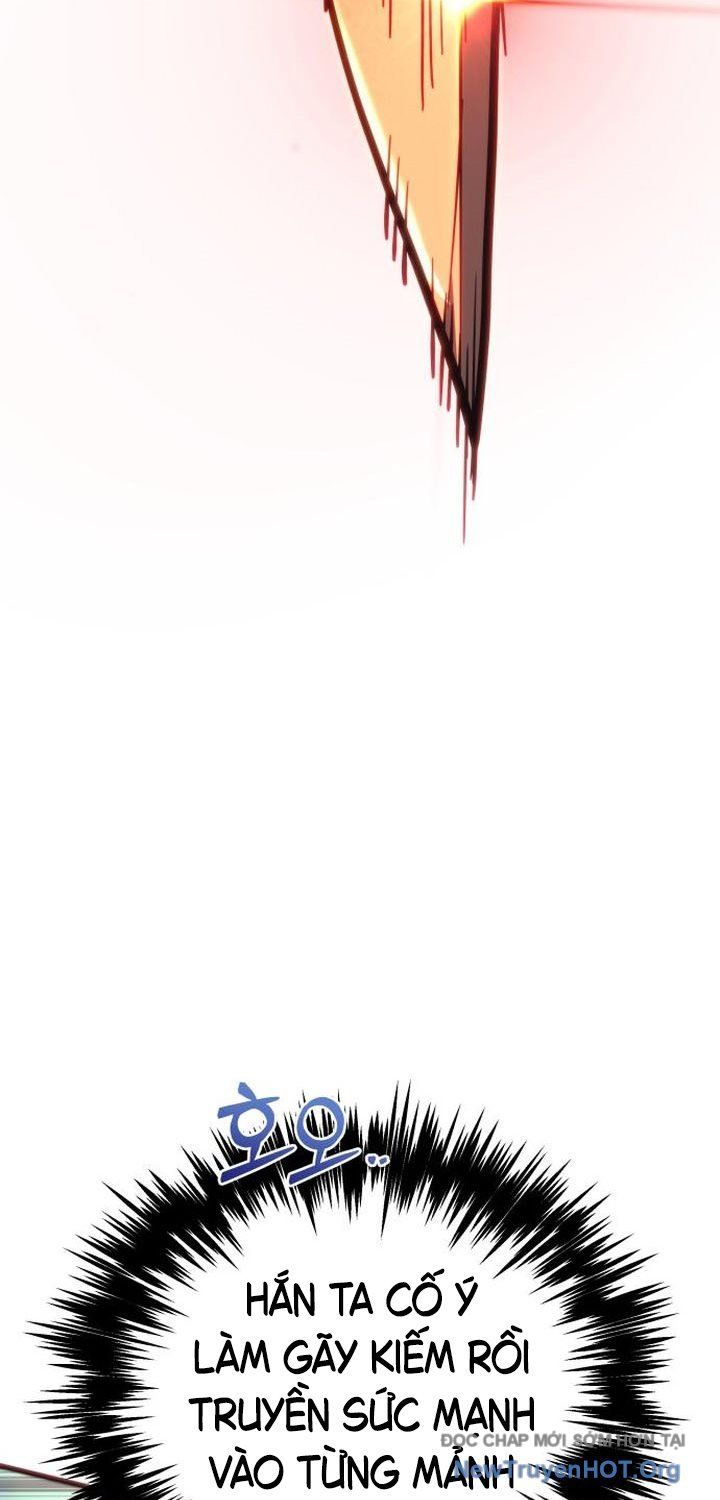 đọc truyện Hồi Quy Giả Của Gia Tộc Suy Vong Chương 85 ảnh 134 tại Thiên Thai Truyện