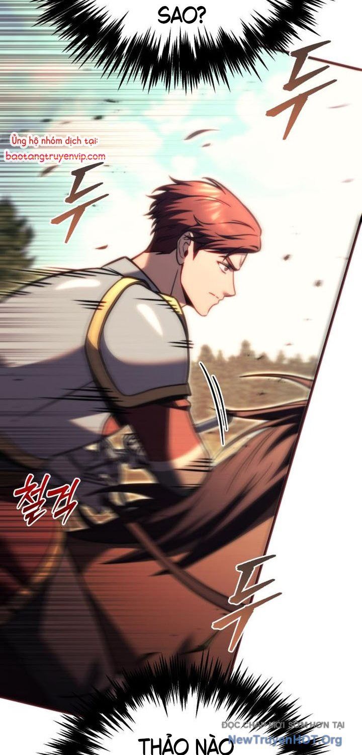 đọc truyện Hồi Quy Giả Của Gia Tộc Suy Vong Chương 85 ảnh 135 tại Thiên Thai Truyện