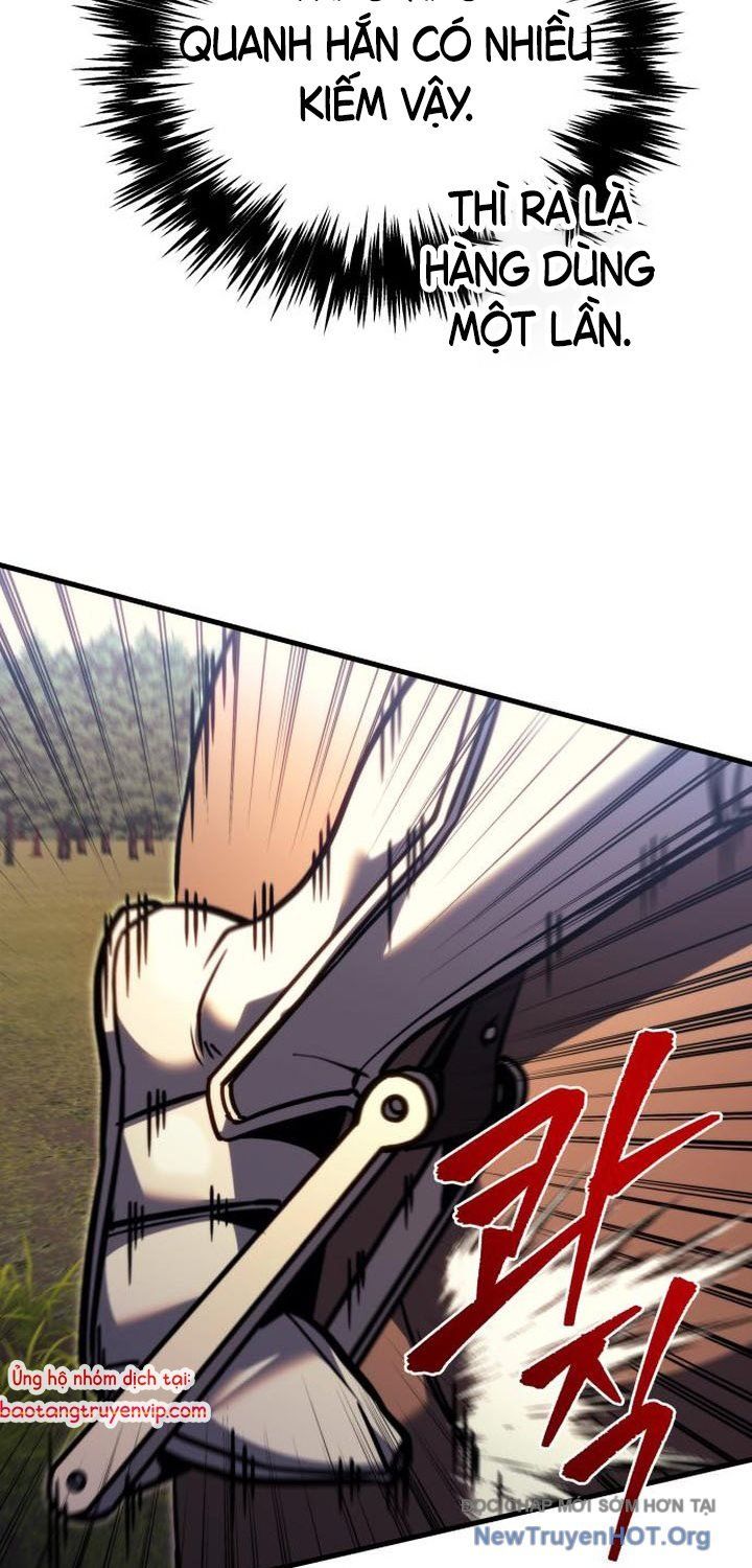 đọc truyện Hồi Quy Giả Của Gia Tộc Suy Vong Chương 85 ảnh 136 tại Thiên Thai Truyện