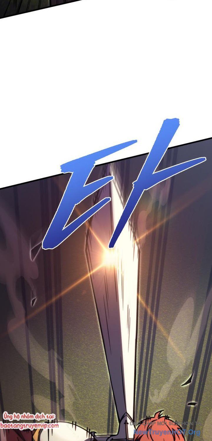 đọc truyện Hồi Quy Giả Của Gia Tộc Suy Vong Chương 85 ảnh 137 tại Thiên Thai Truyện