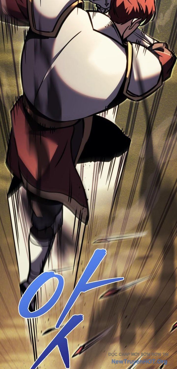 đọc truyện Hồi Quy Giả Của Gia Tộc Suy Vong Chương 85 ảnh 138 tại Thiên Thai Truyện