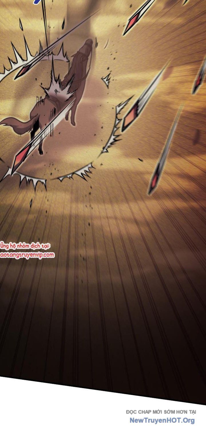 đọc truyện Hồi Quy Giả Của Gia Tộc Suy Vong Chương 85 ảnh 139 tại Thiên Thai Truyện