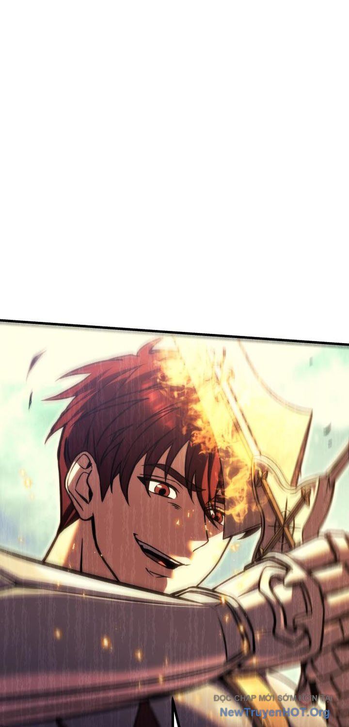 đọc truyện Hồi Quy Giả Của Gia Tộc Suy Vong Chương 85 ảnh 140 tại Thiên Thai Truyện