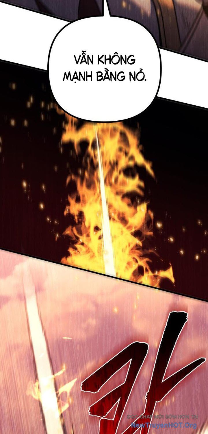 đọc truyện Hồi Quy Giả Của Gia Tộc Suy Vong Chương 85 ảnh 141 tại Thiên Thai Truyện