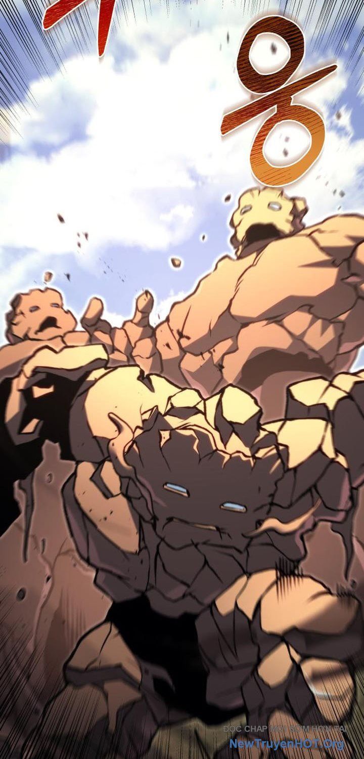 đọc truyện Hồi Quy Giả Của Gia Tộc Suy Vong Chương 85 ảnh 16 tại Thiên Thai Truyện