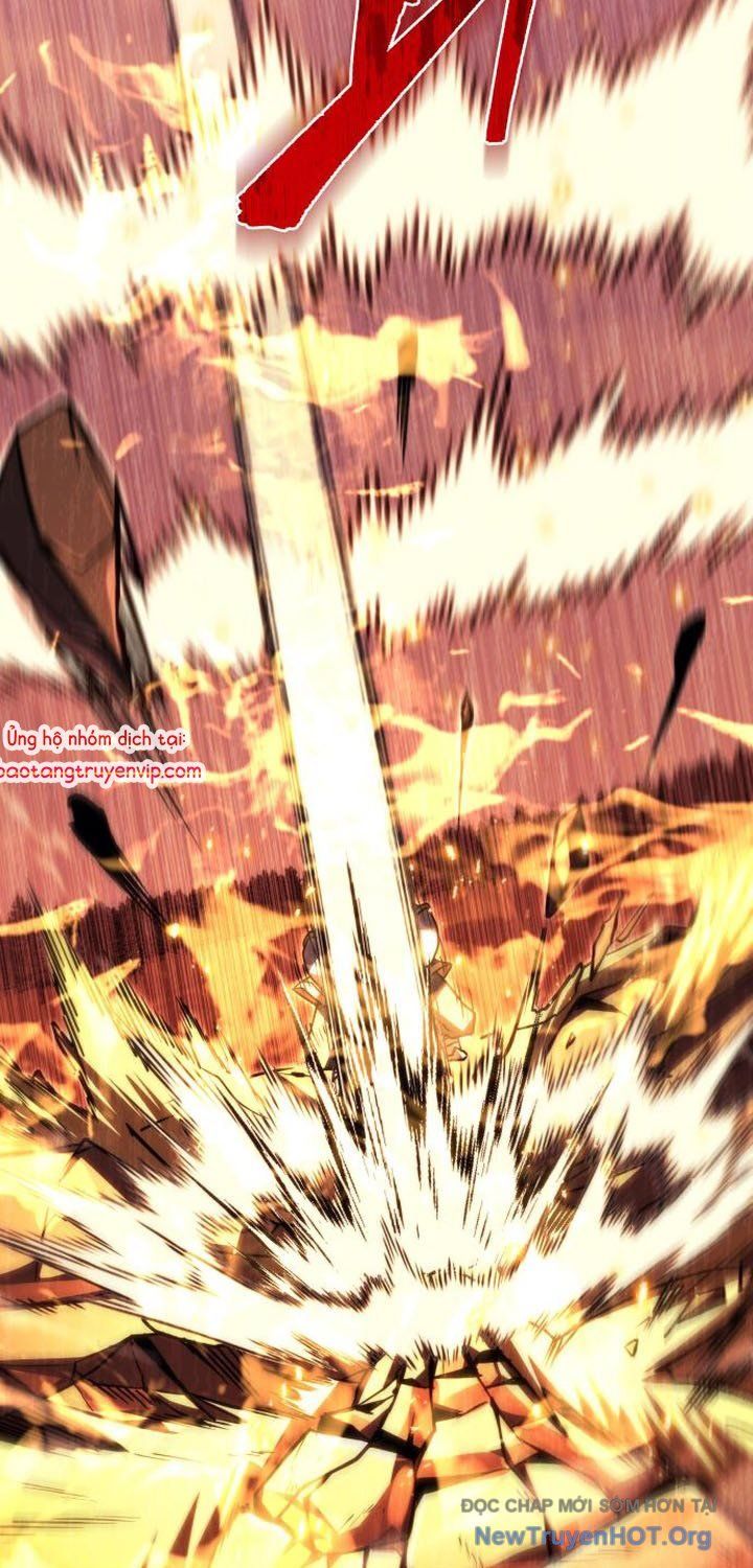 đọc truyện Hồi Quy Giả Của Gia Tộc Suy Vong Chương 85 ảnh 142 tại Thiên Thai Truyện