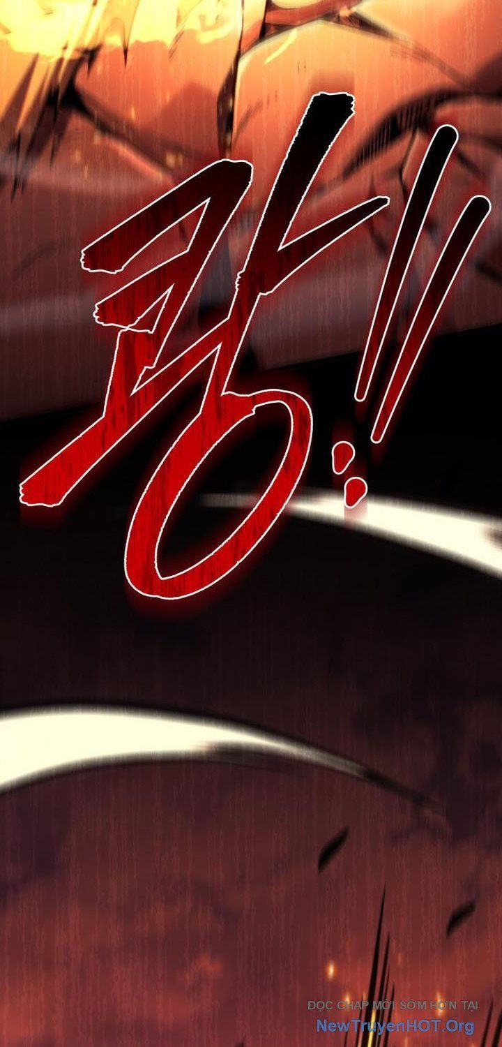 đọc truyện Hồi Quy Giả Của Gia Tộc Suy Vong Chương 85 ảnh 143 tại Thiên Thai Truyện