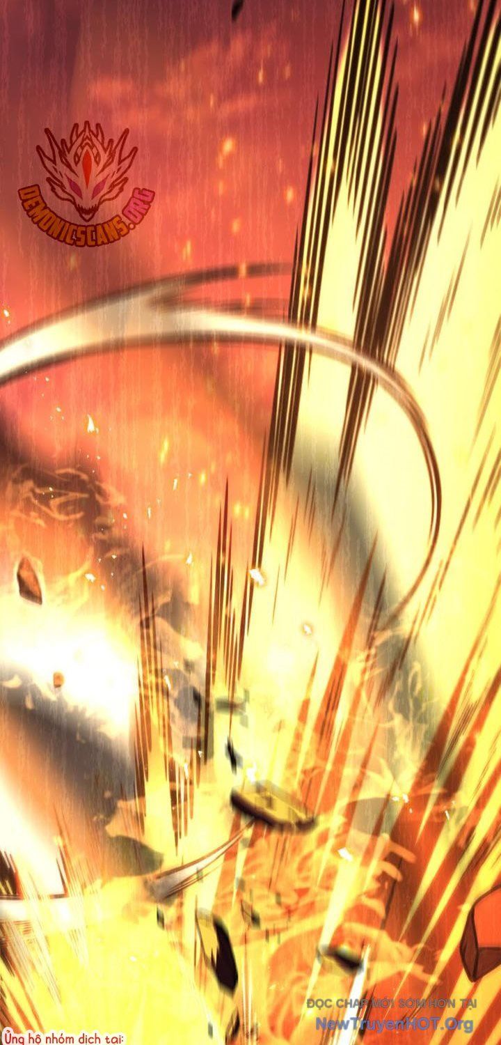 đọc truyện Hồi Quy Giả Của Gia Tộc Suy Vong Chương 85 ảnh 144 tại Thiên Thai Truyện