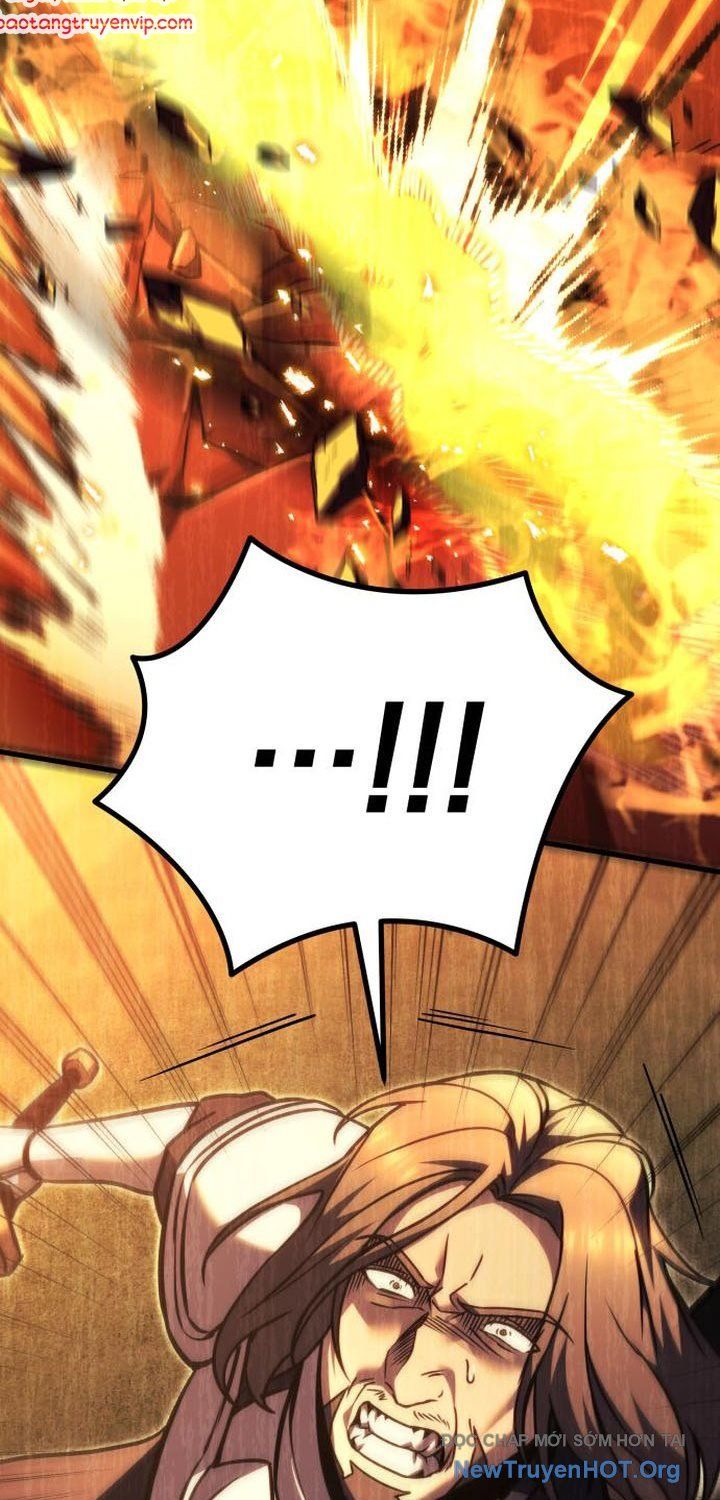 đọc truyện Hồi Quy Giả Của Gia Tộc Suy Vong Chương 85 ảnh 145 tại Thiên Thai Truyện