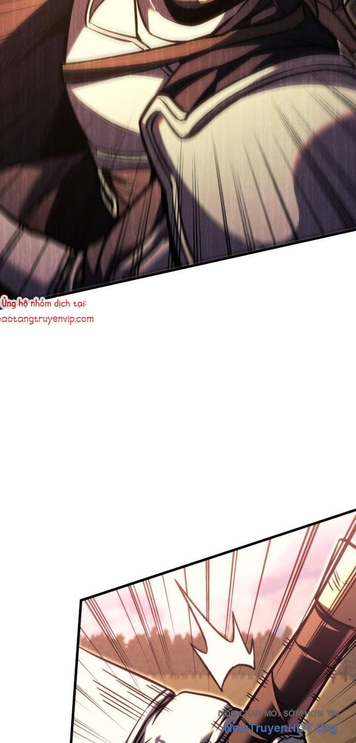 đọc truyện Hồi Quy Giả Của Gia Tộc Suy Vong Chương 85 ảnh 146 tại Thiên Thai Truyện