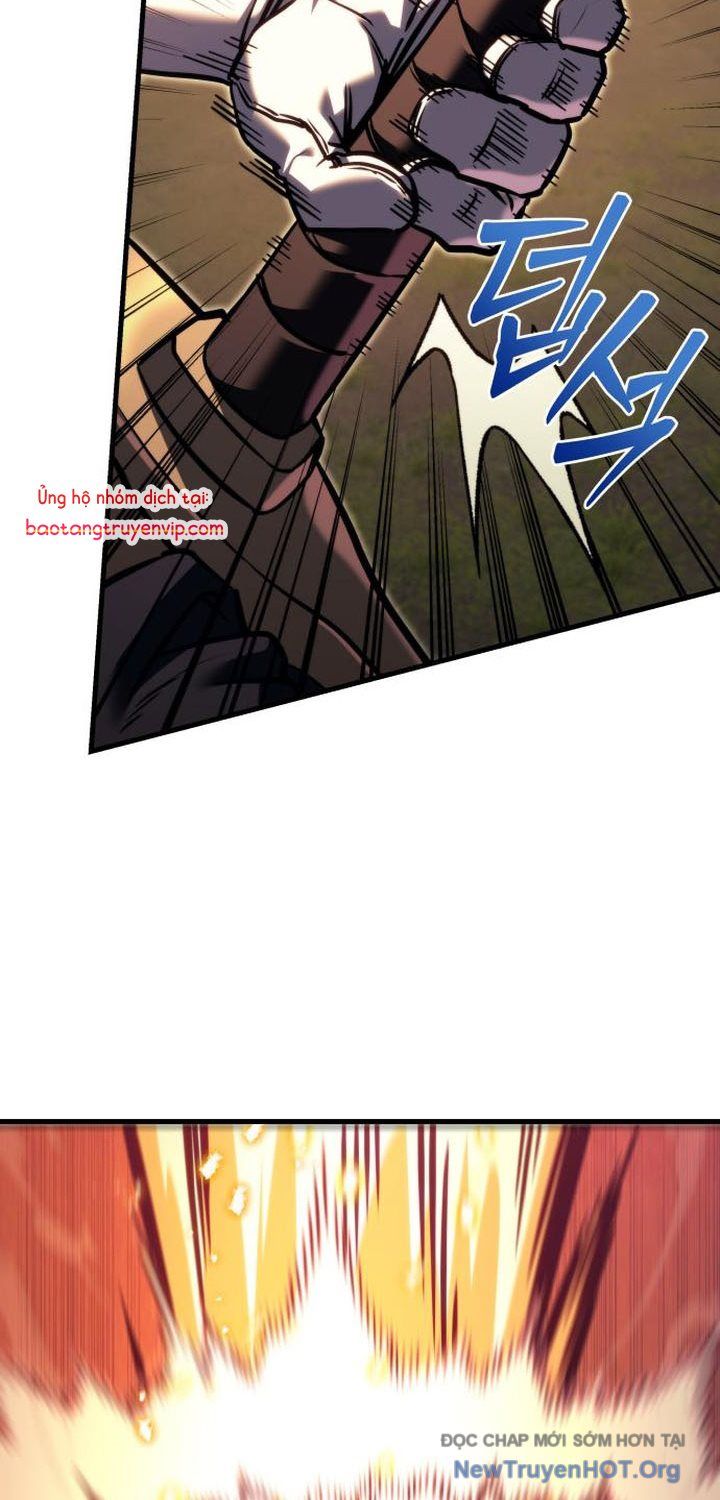 đọc truyện Hồi Quy Giả Của Gia Tộc Suy Vong Chương 85 ảnh 147 tại Thiên Thai Truyện