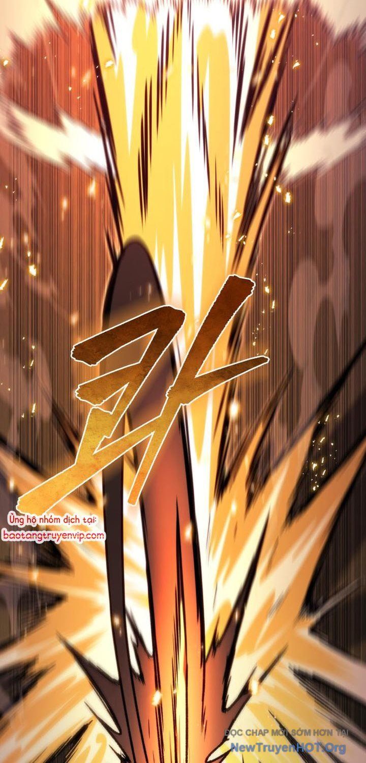 đọc truyện Hồi Quy Giả Của Gia Tộc Suy Vong Chương 85 ảnh 148 tại Thiên Thai Truyện