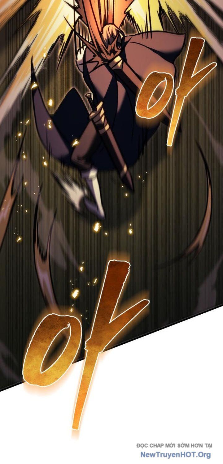 đọc truyện Hồi Quy Giả Của Gia Tộc Suy Vong Chương 85 ảnh 149 tại Thiên Thai Truyện